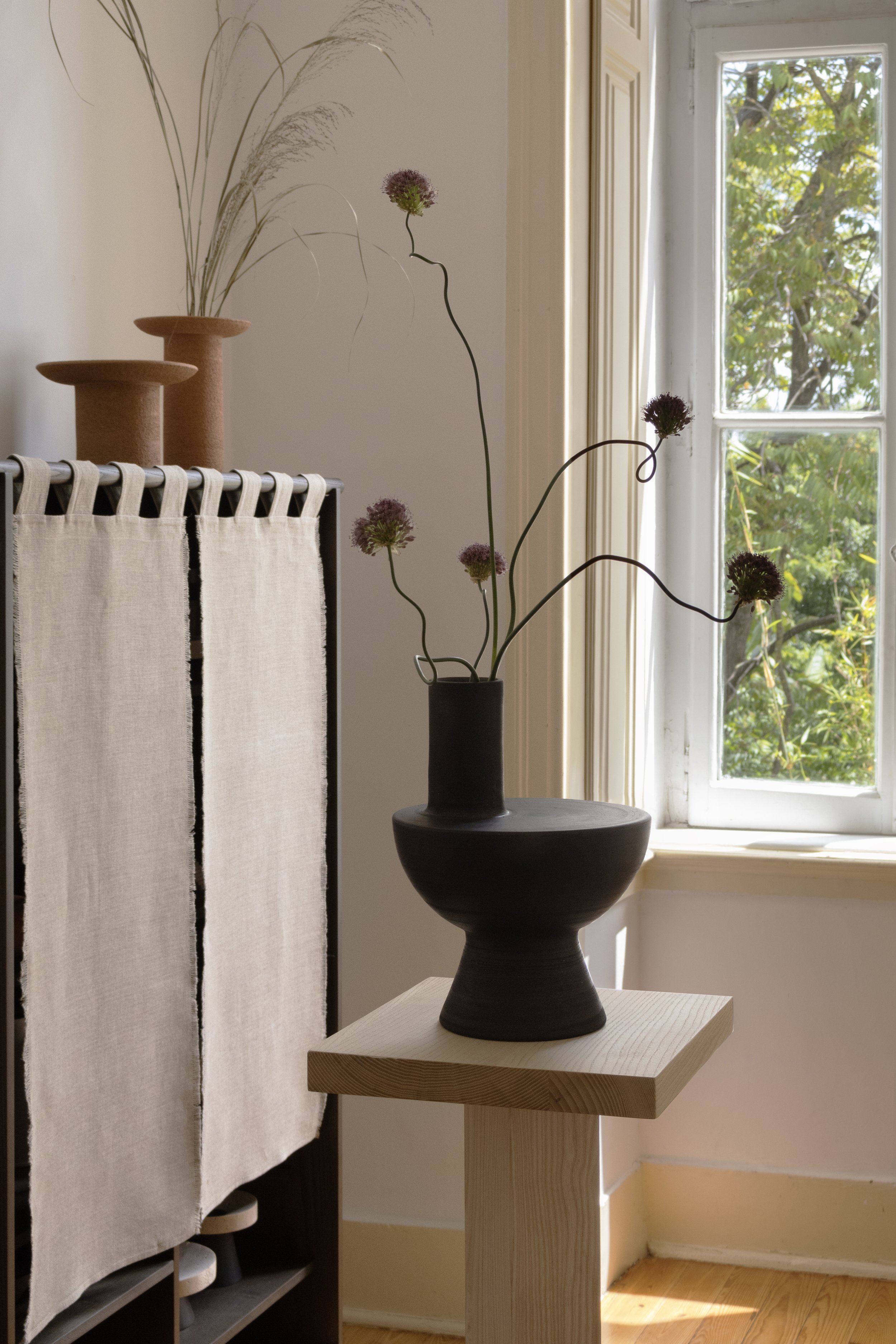 Origin Made_Lisbon by Design_ Lisbon Design Week_photo by Origin Made_06.jpg