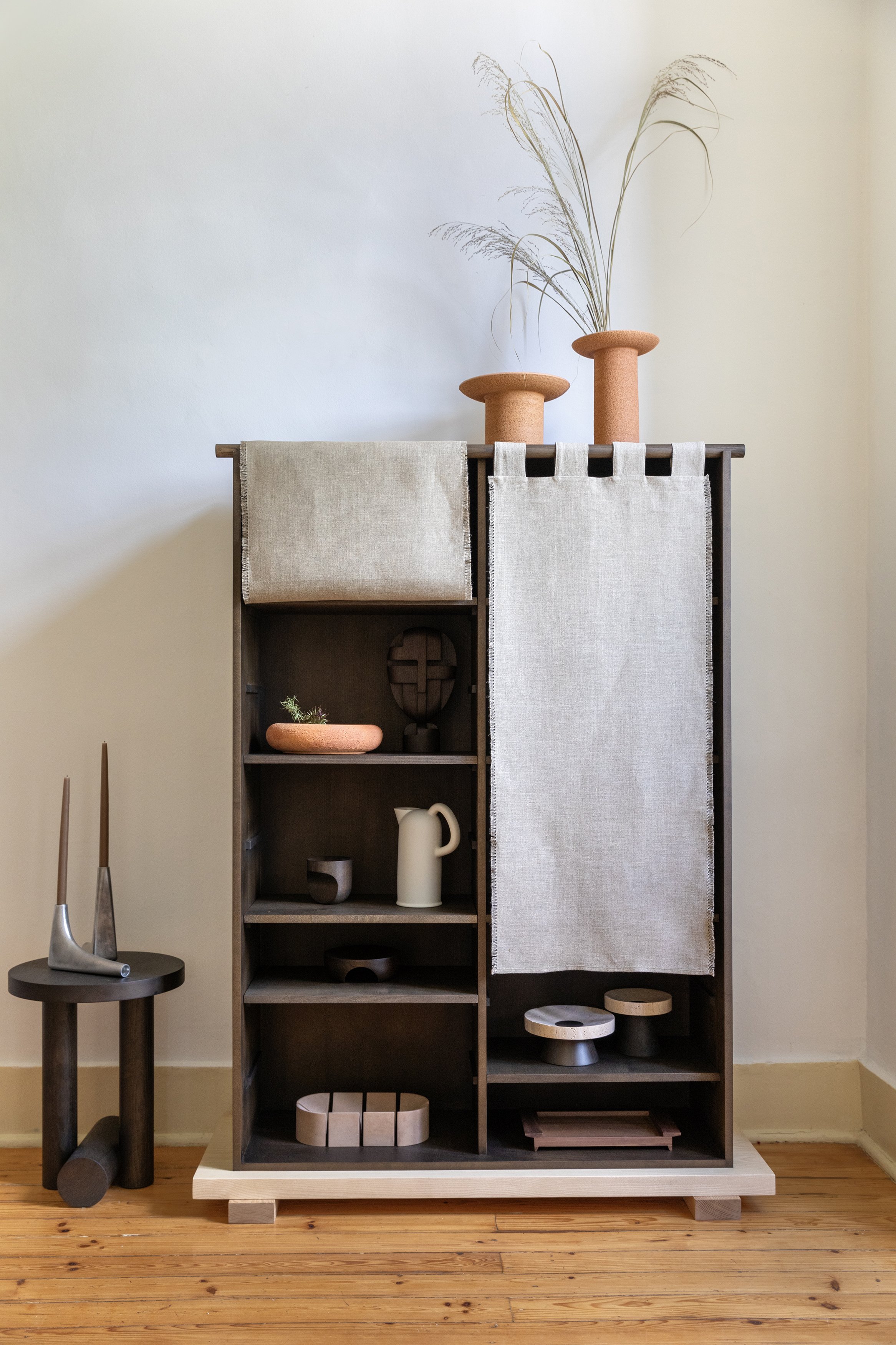 Origin Made_Lisbon by Design_ Lisbon Design Week_photo by Claudia Rocha_04.jpg