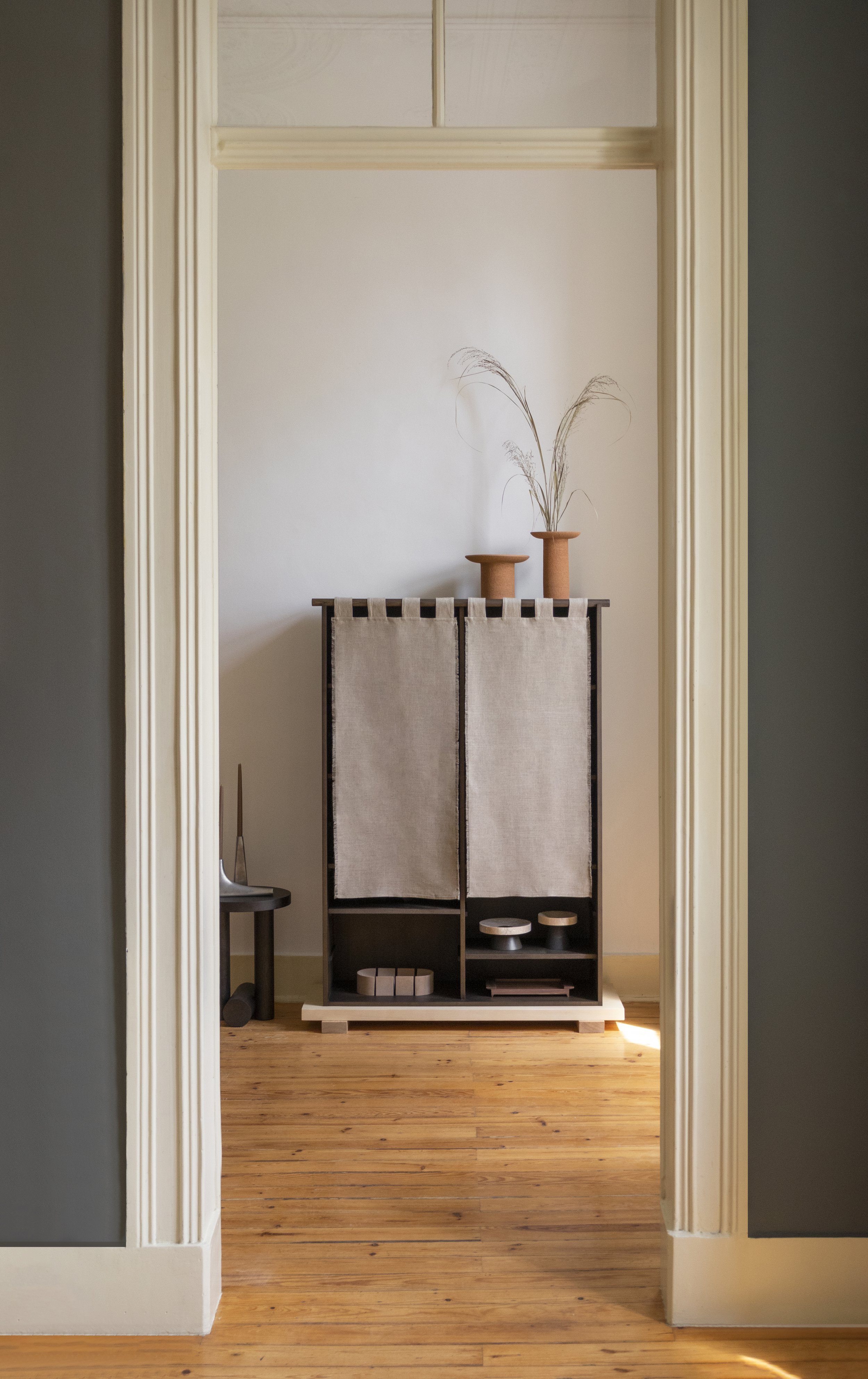 Origin Made_Lisbon by Design_ Lisbon Design Week_photo by Origin Made_03.jpg