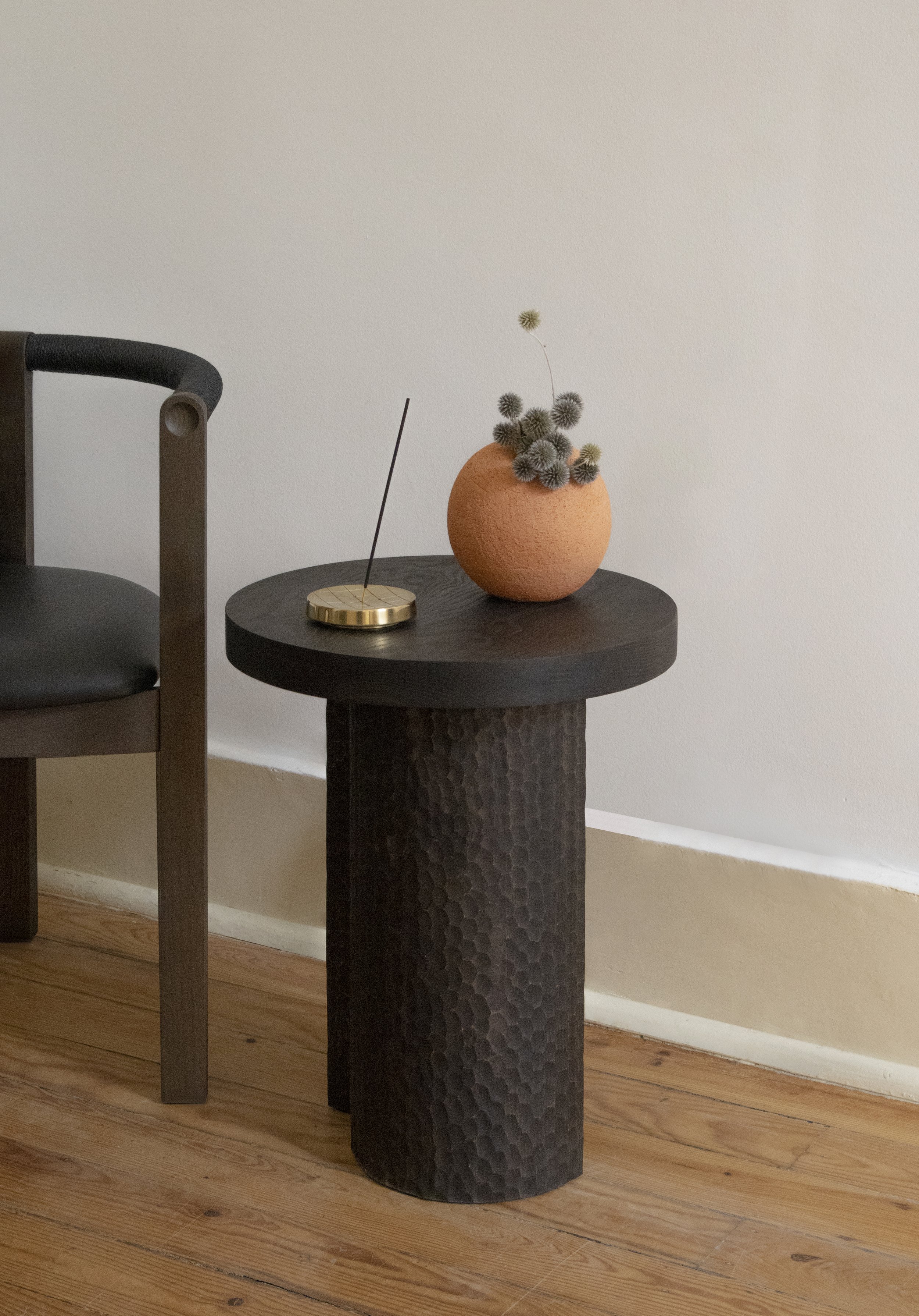 Origin Made_Lisbon by Design_ Lisbon Design Week_photo by Origin Made_07.jpg