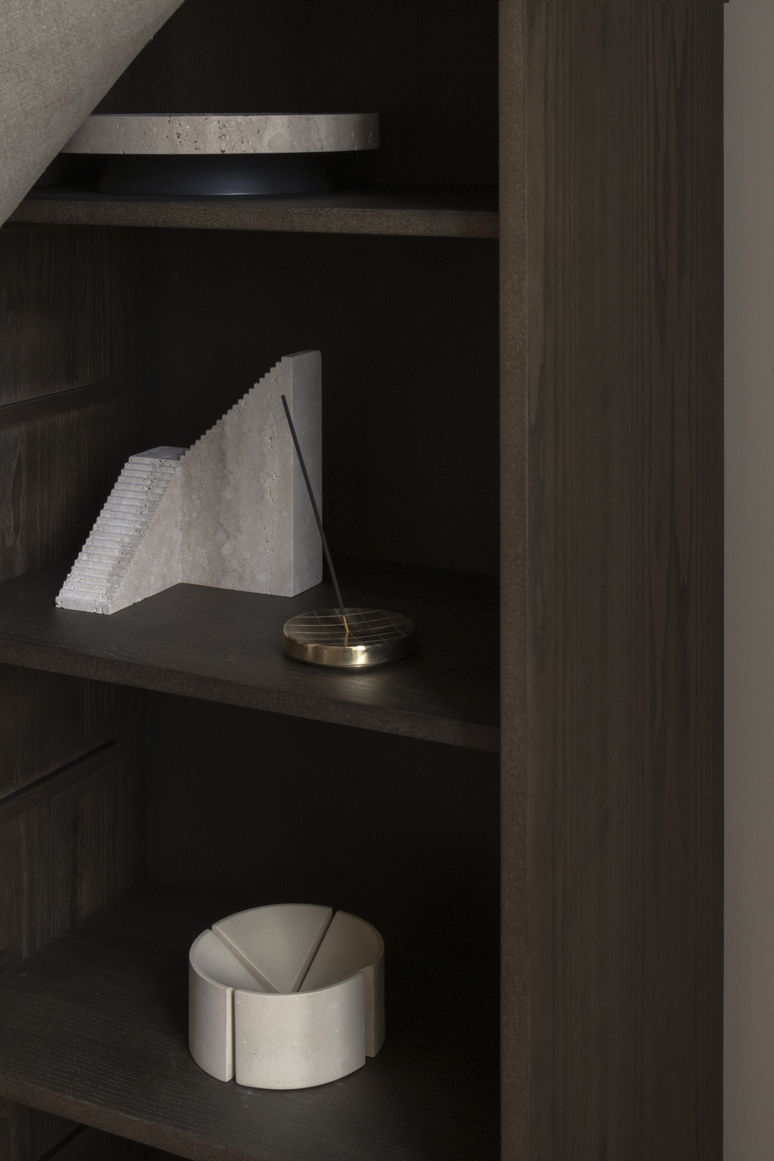 Origin Made_Lisbon by Design_ Lisbon Design Week_photo by Origin Made_14.jpg