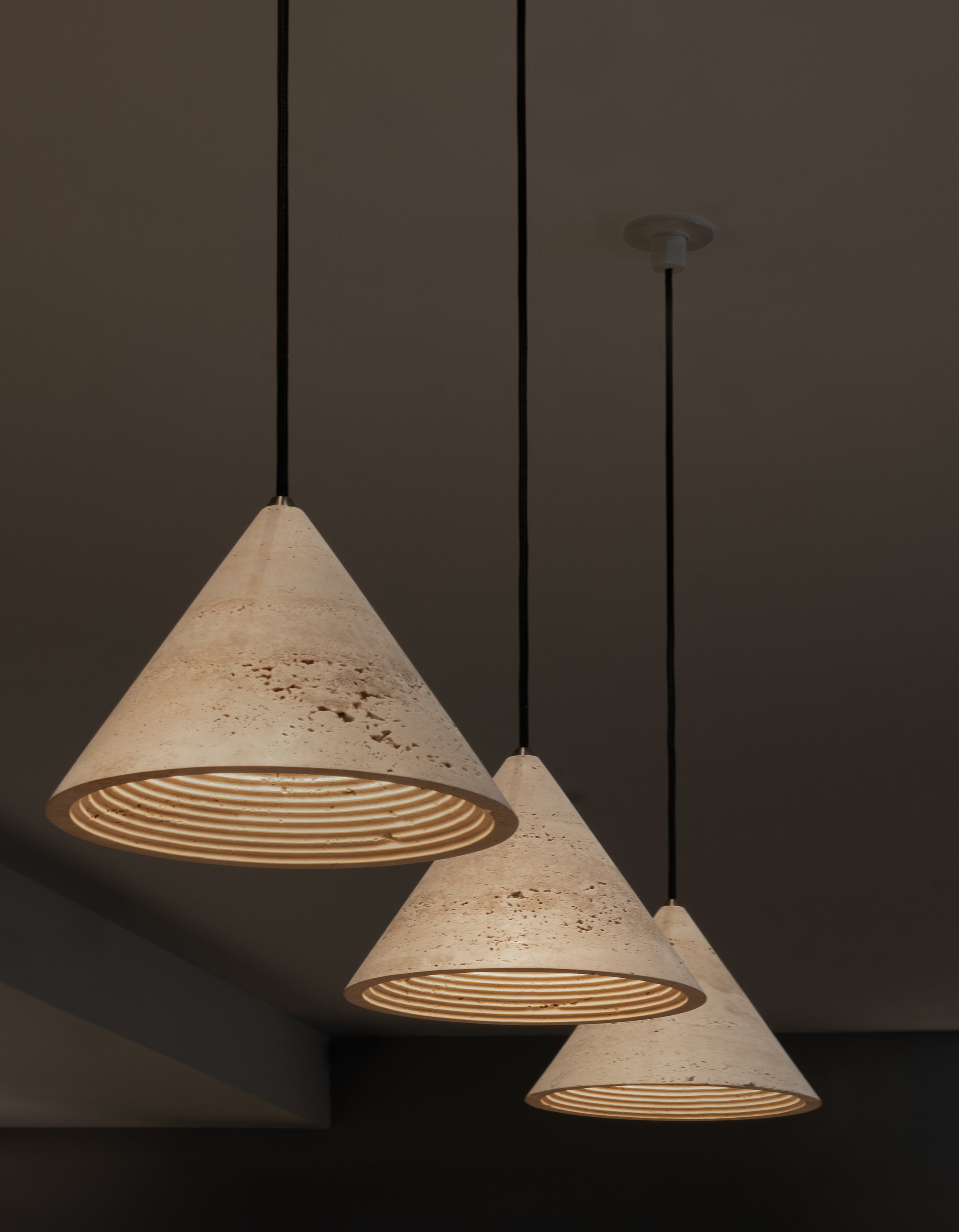 TheMakersGallery_OriginMade_AugustSandgren_photosby_Karl_Tranberg_11.jpg