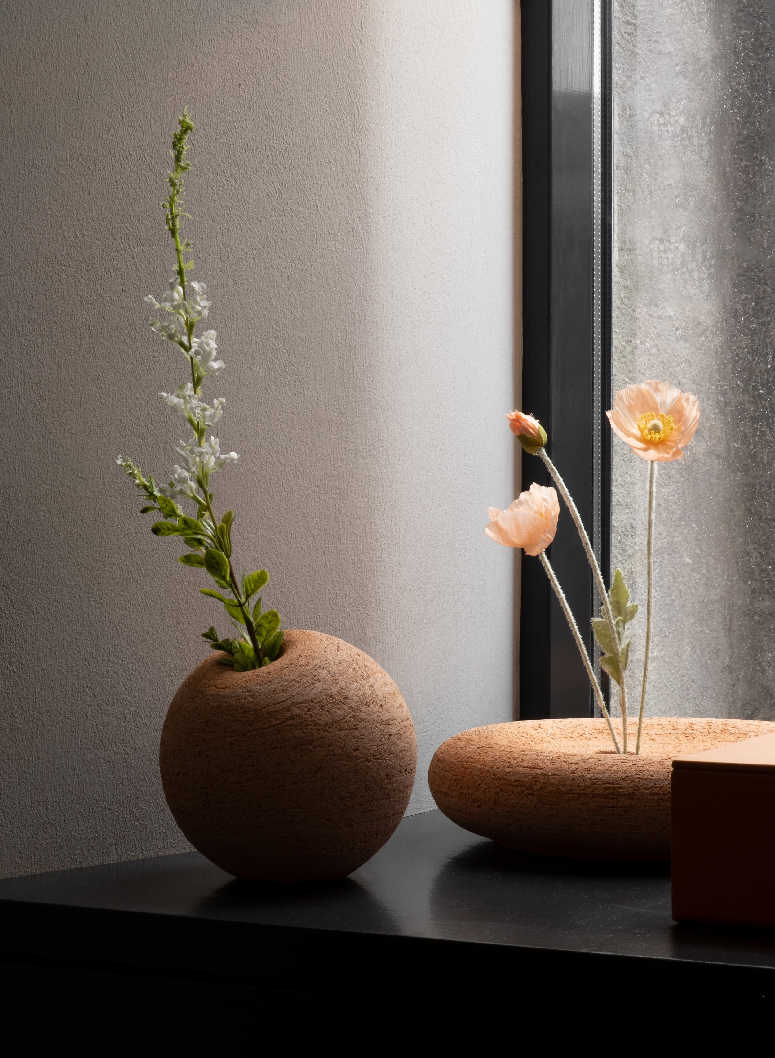 TheMakersGallery_OriginMade_AugustSandgren_photosby_Karl_Tranberg_04.jpg