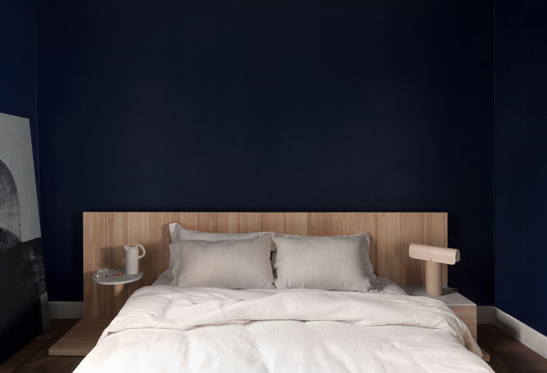 AriakexDUX_Milan2023_YASUMI-HEADBOARD-4.jpg
