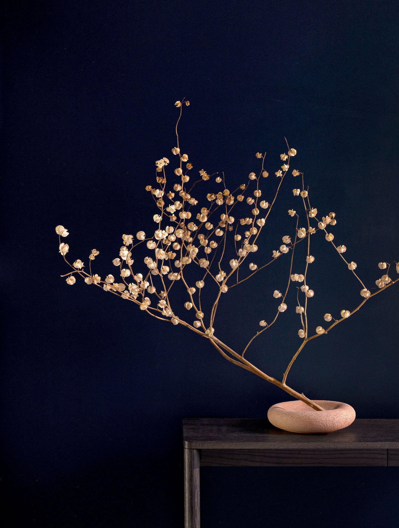 Ariake_Milan2023_KOYABARI-CONSOLE-2.jpg