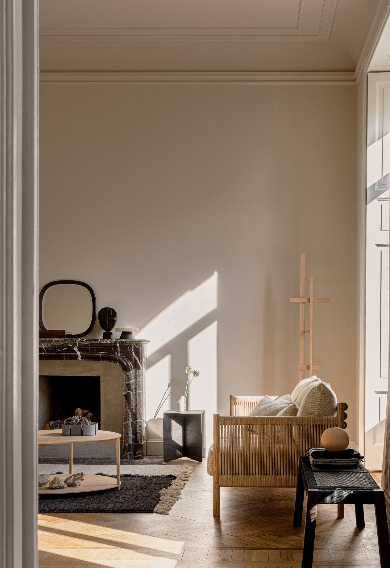 Ariake_Milan2023_BRAID-SOFA-_PAPERWOOD_ELEMENTS-2.jpg