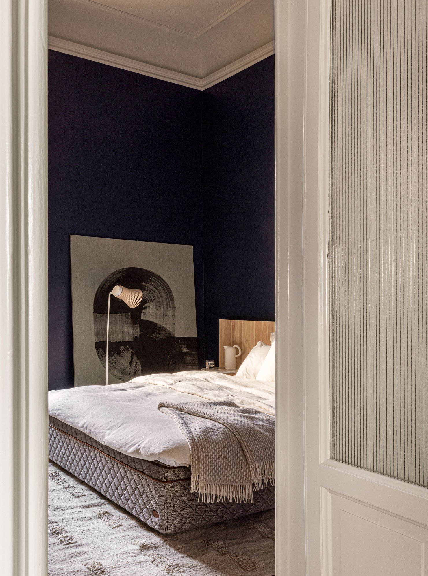 AriakexDUX_Milan2023_YASUMI-HEADBOARD-1.jpg