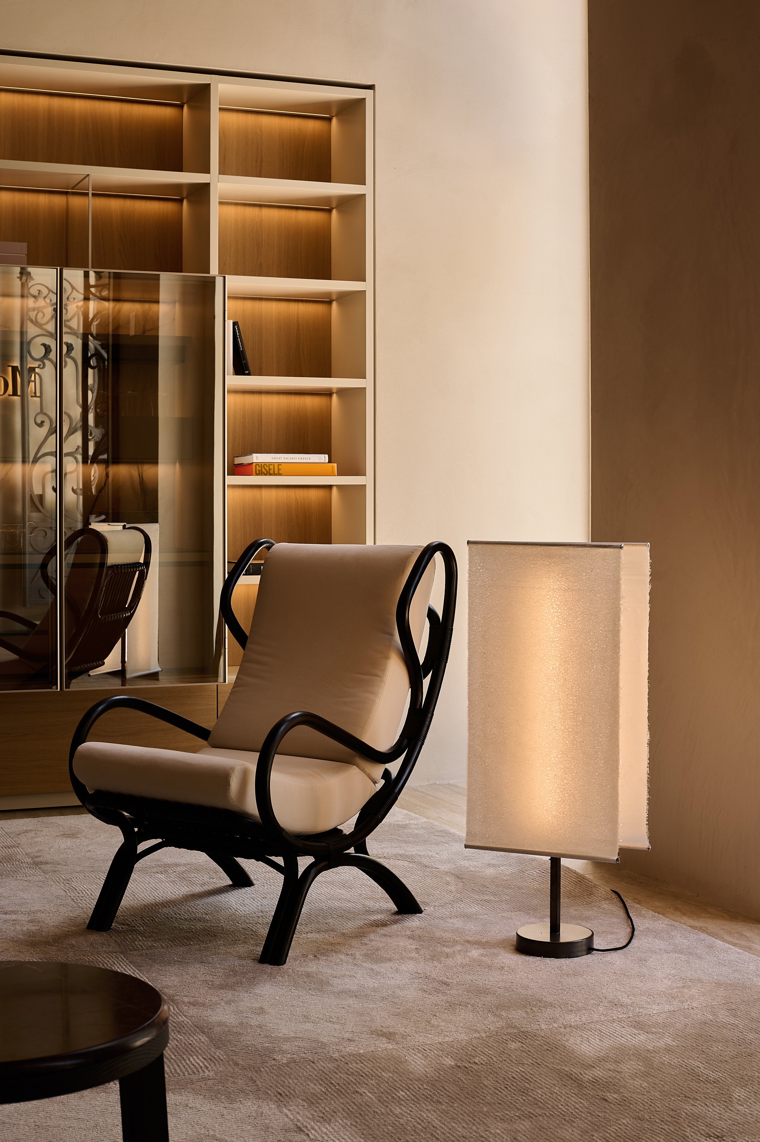 GT-Molteni-08.jpg