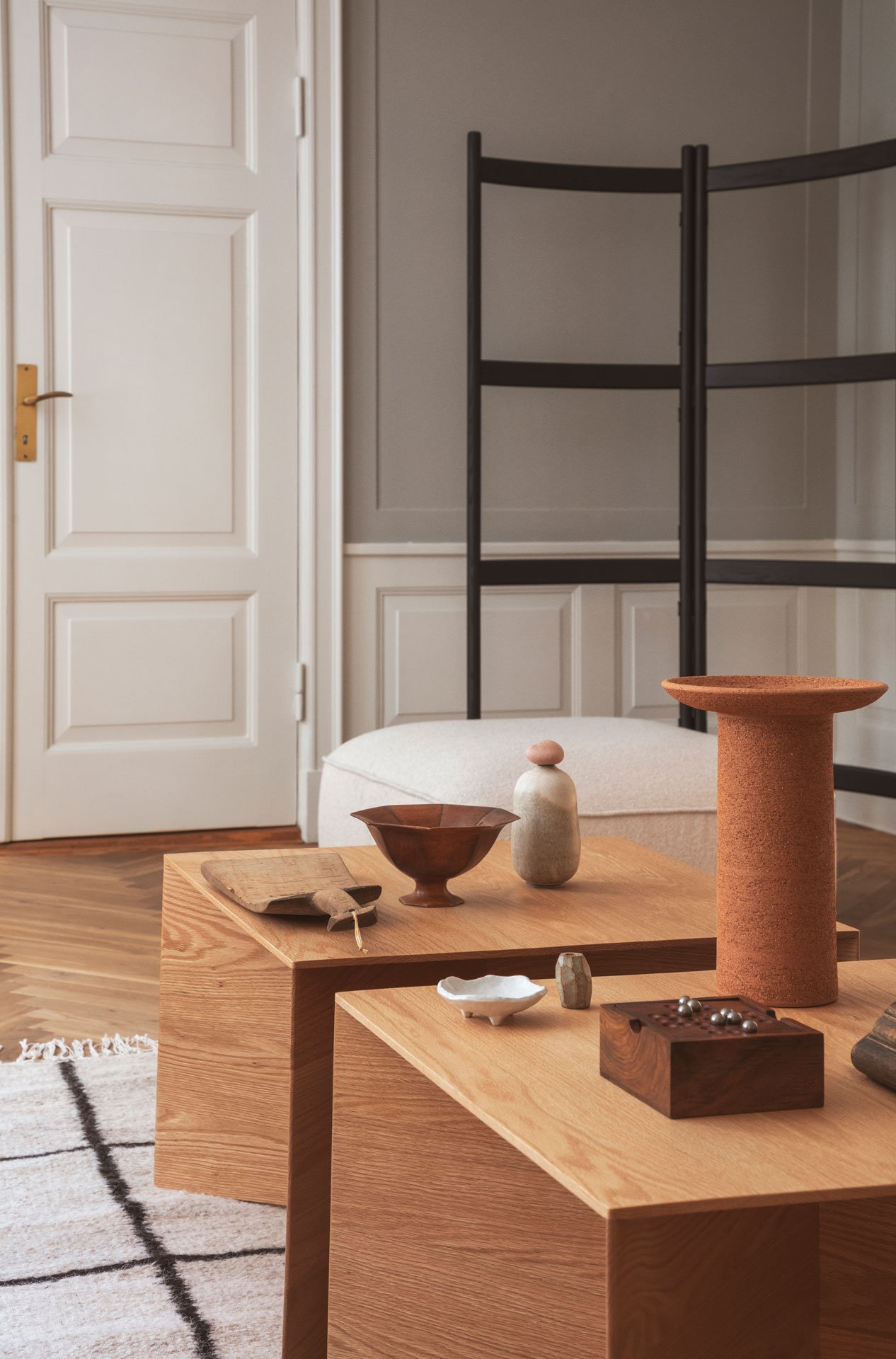 Ariake_x_Parachilna_Apartamento_Secreto_by_Irina_Boersma_12.jpg