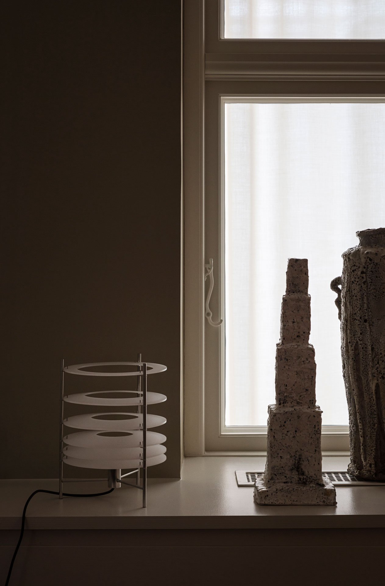 Ariake_x_Parachilna_Apartamento_Secreto_by_Irina_Boersma_03.jpg