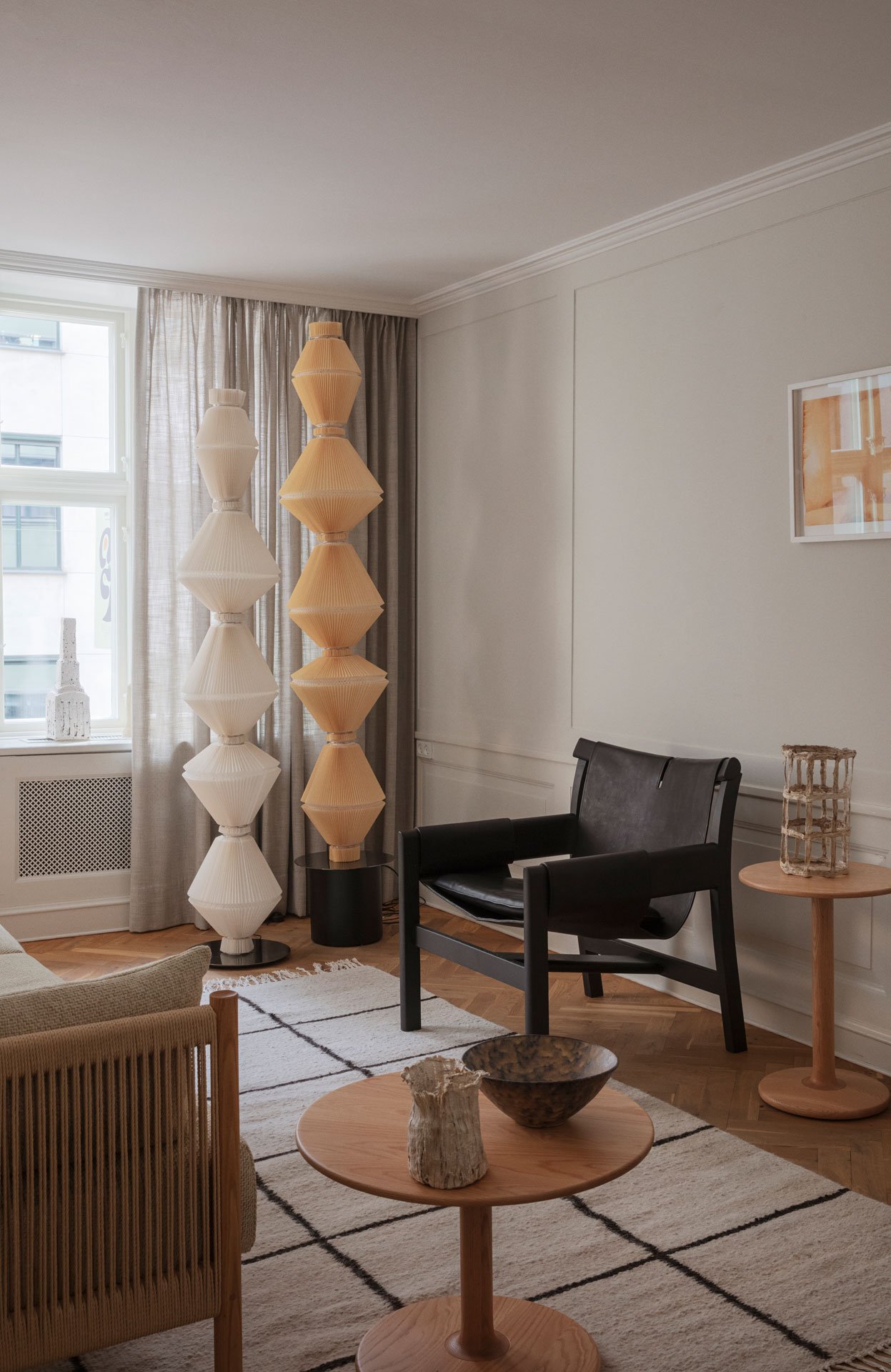 Ariake_x_Parachilna_Apartamento_Secreto_by_Irina_Boersma_18.jpg