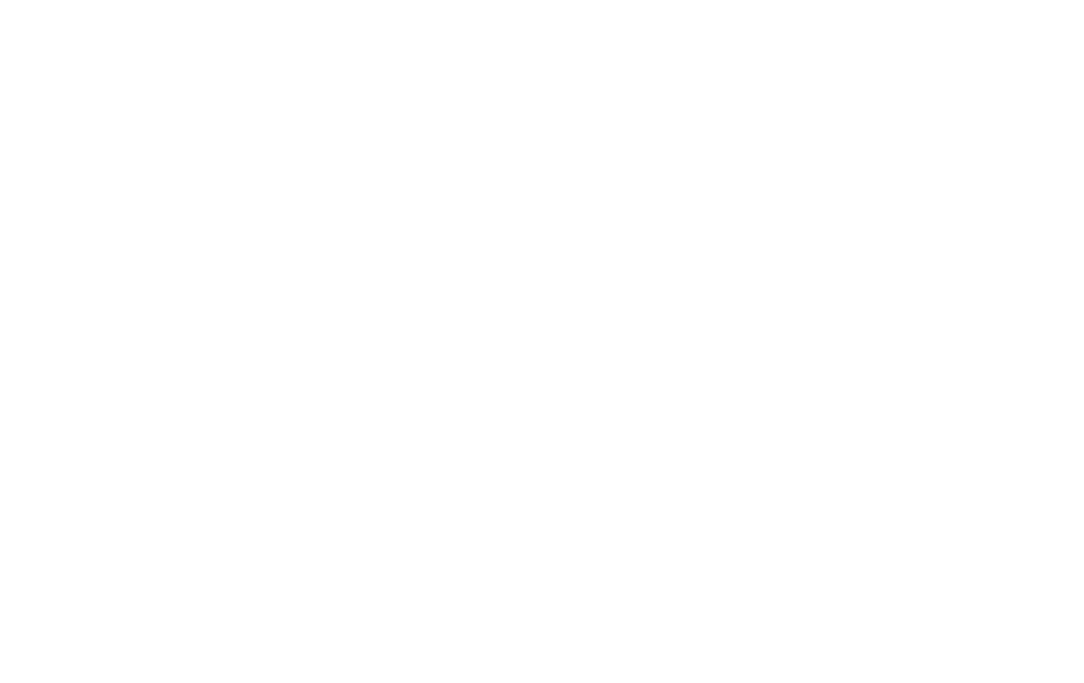 Handwritten white text on brick background that says "Gabriel Henrion".