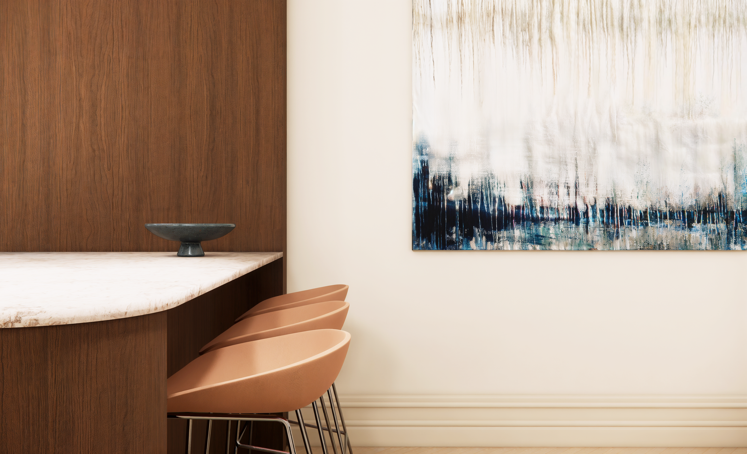 Kitchen Island- Website.png