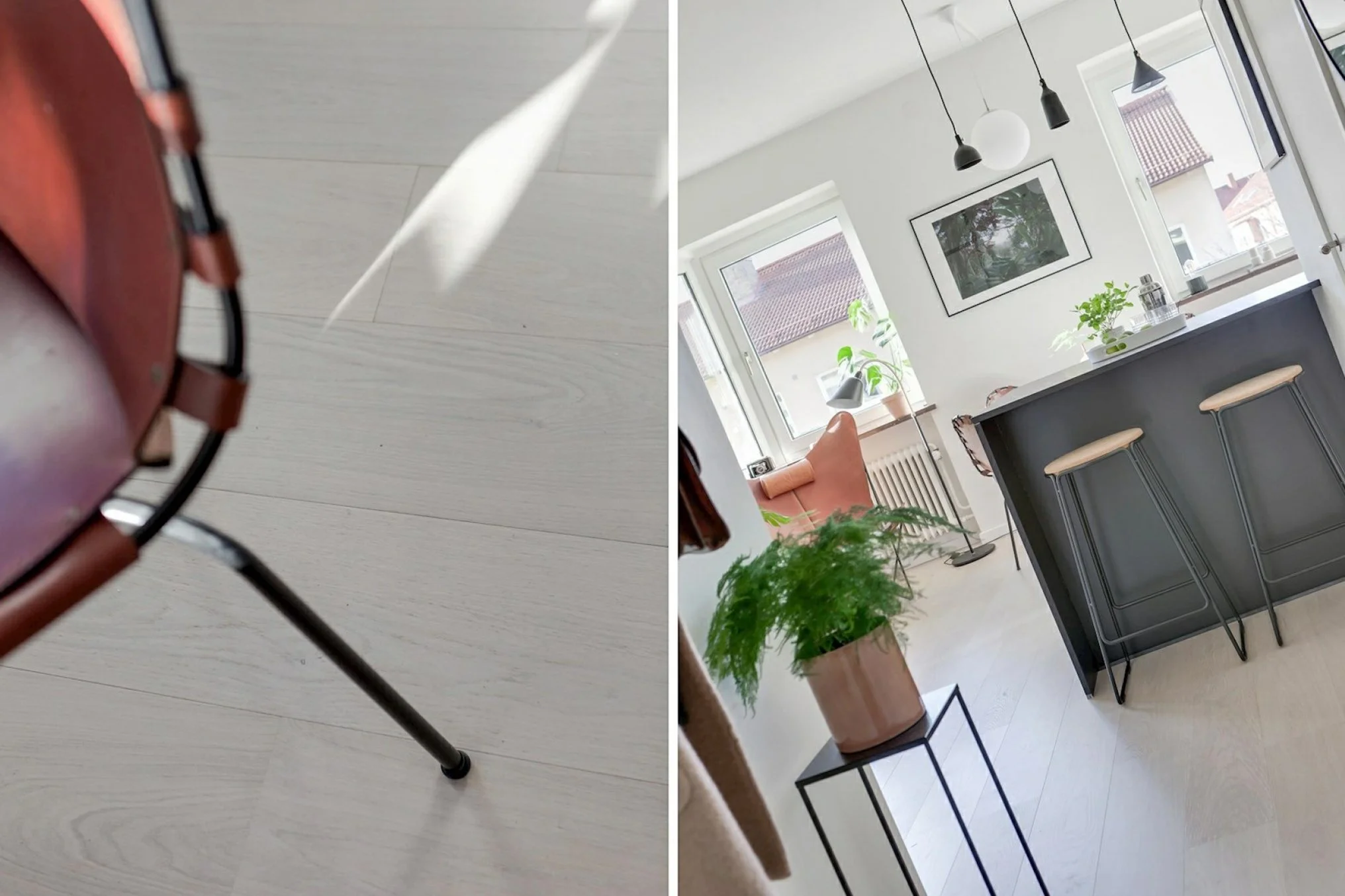 design Details 2.jpg