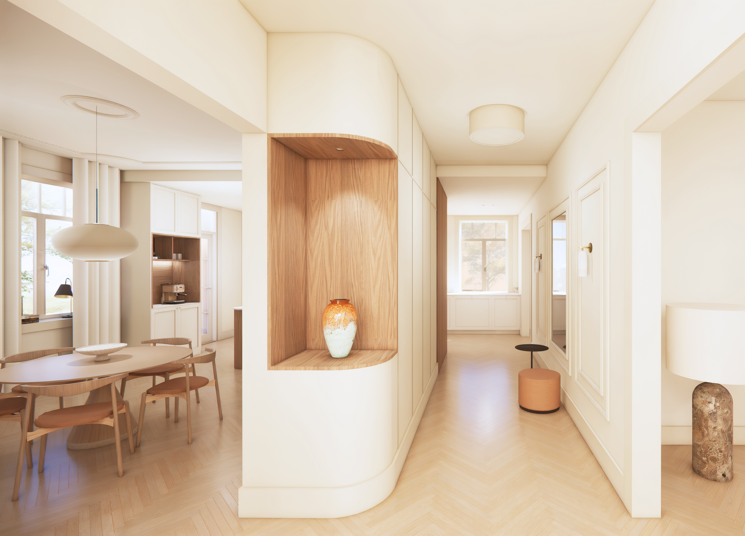 Korridor to kitchen - Website.png