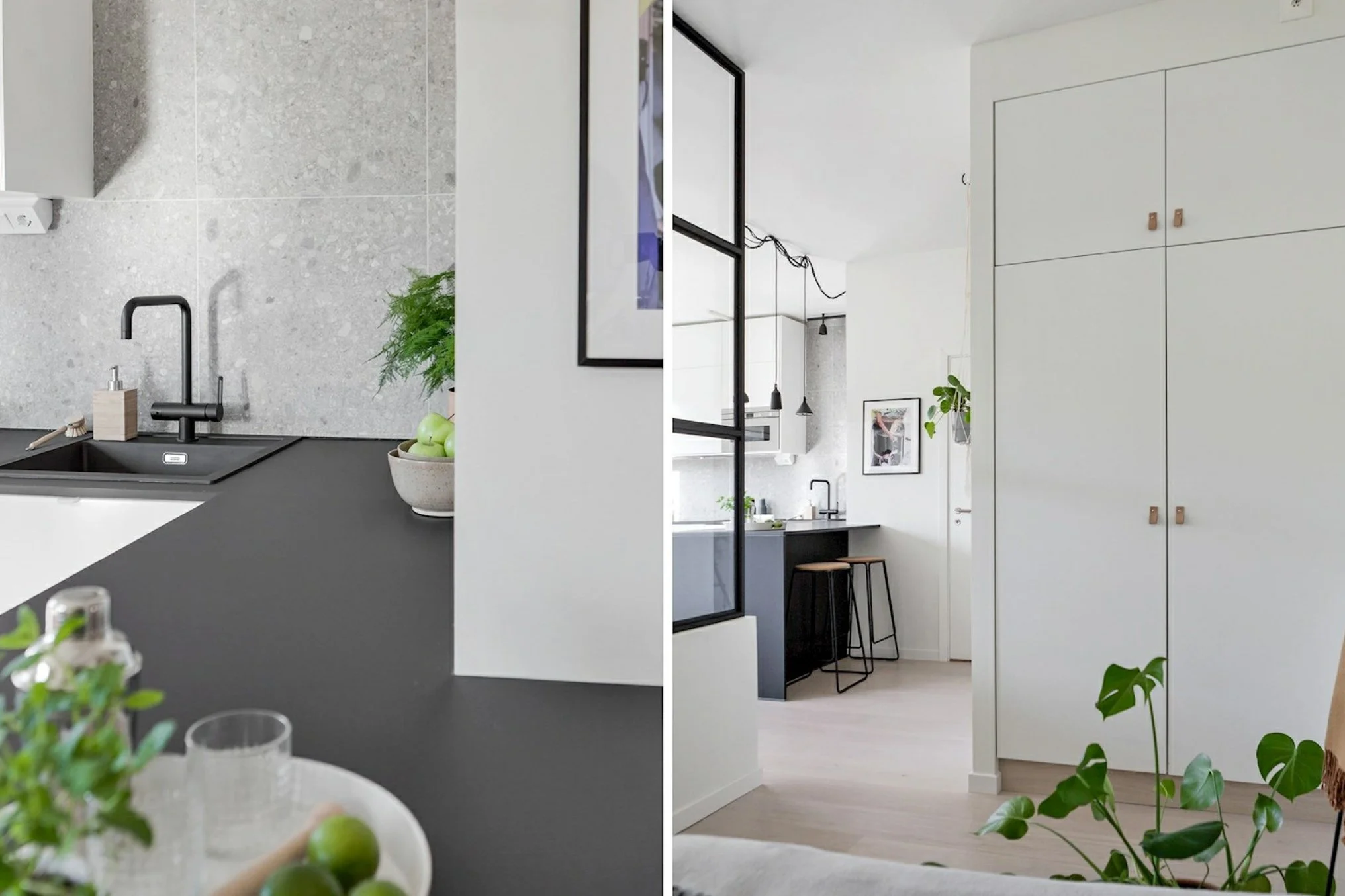 design Details 1.jpg