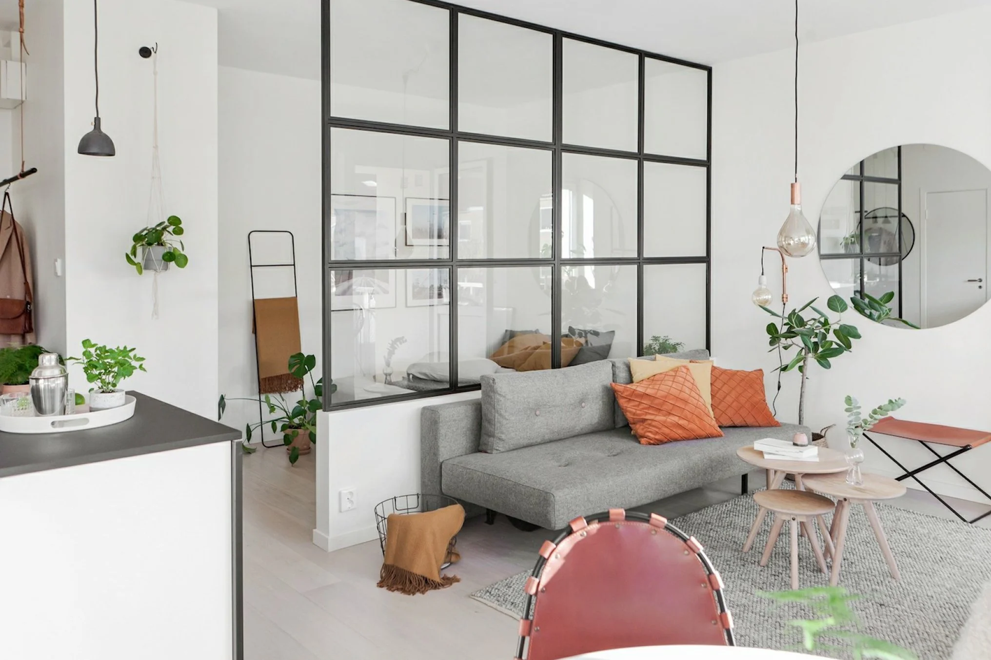 Kitchen to livingroom design.jpg