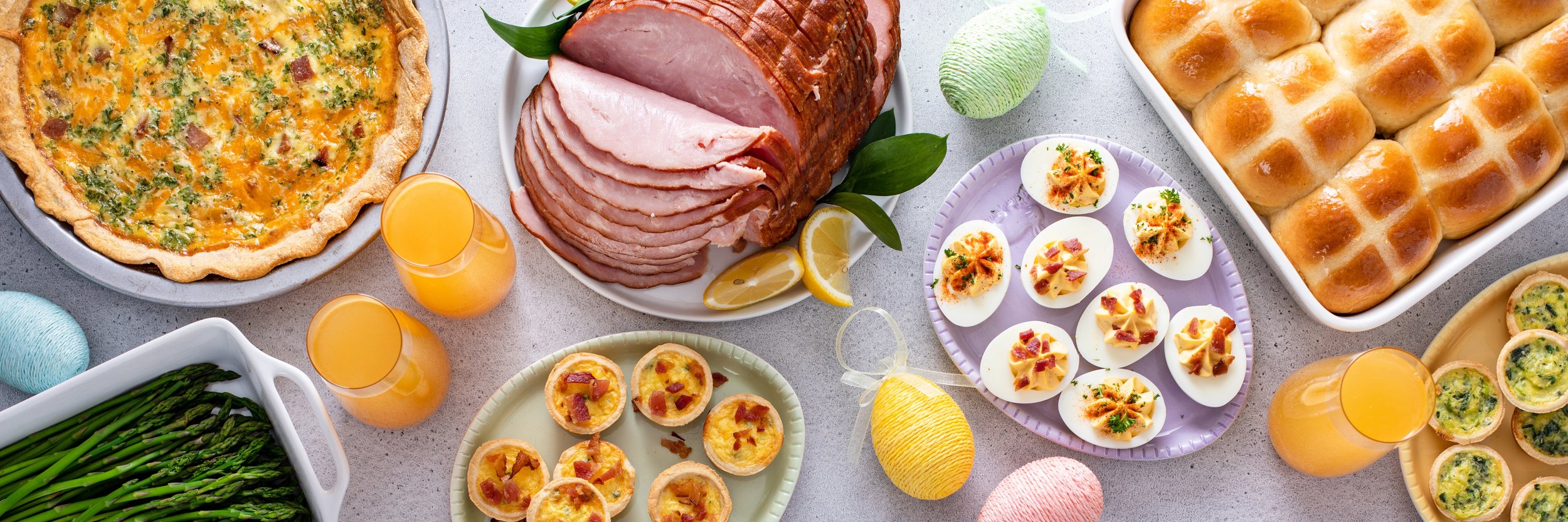 Easter Brunch Buffet.jpg