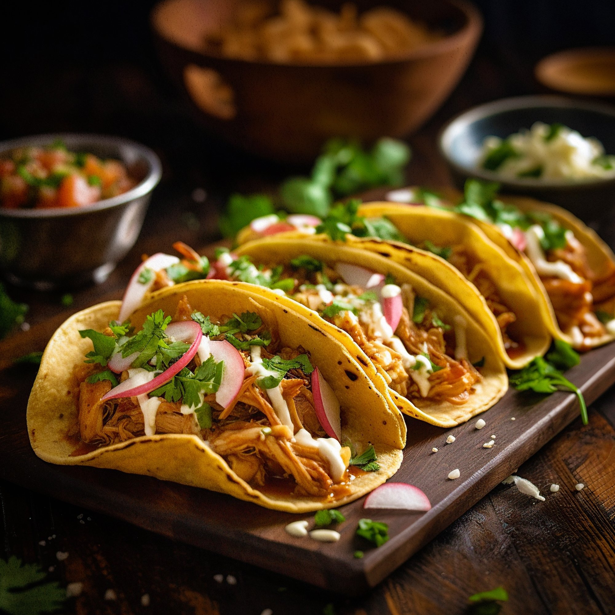 Street Tacos .jpg