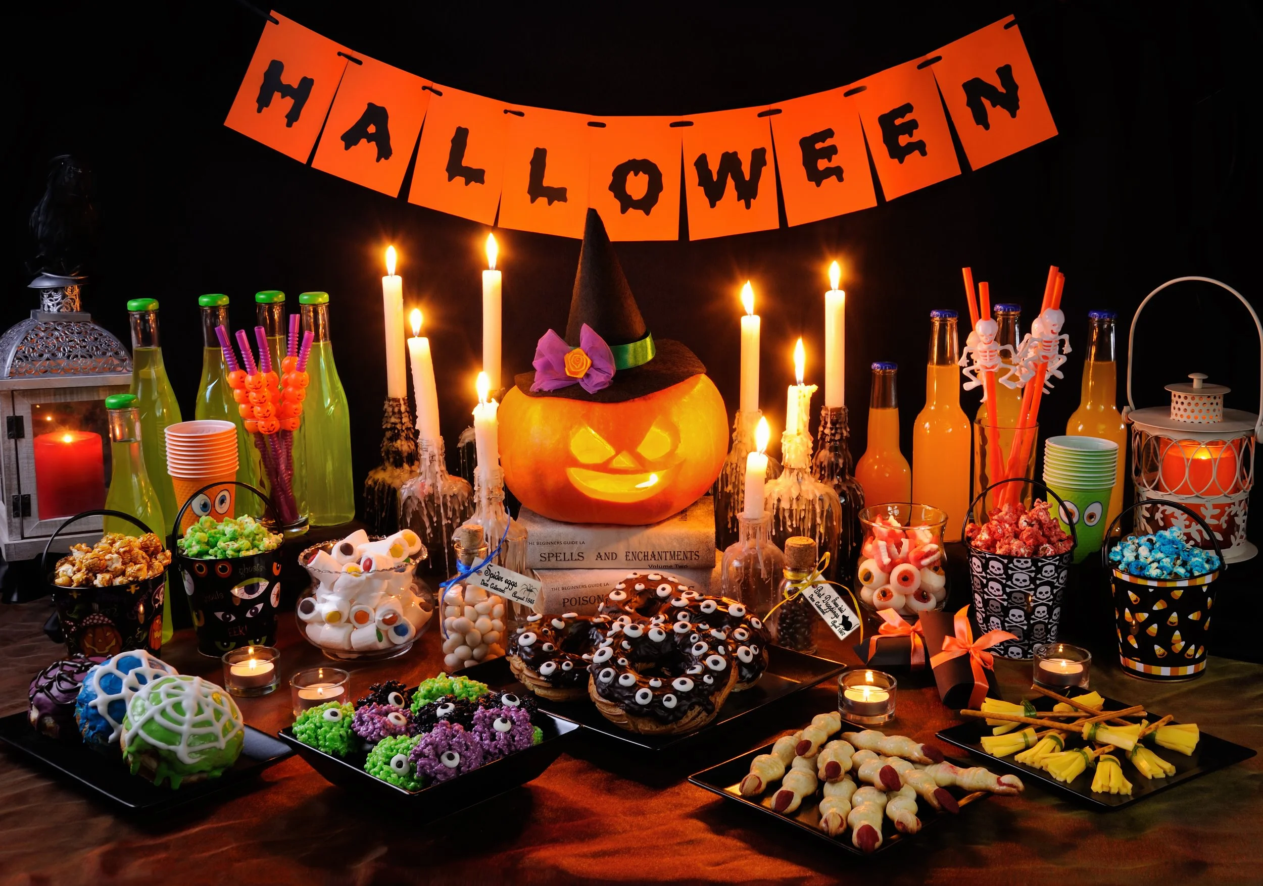 Halloween .jpg