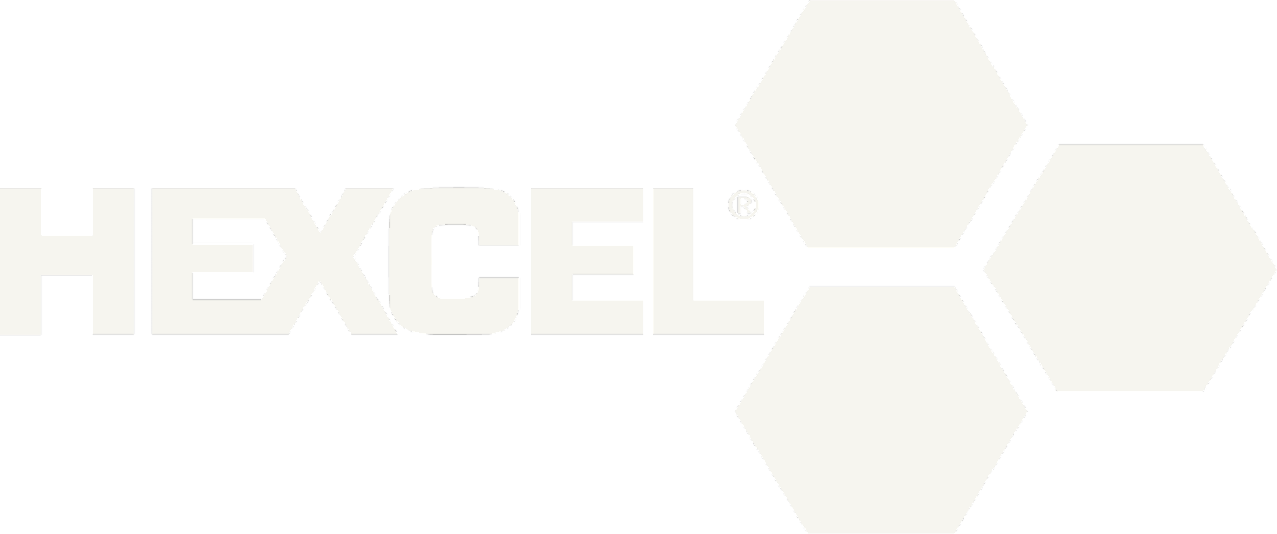 Hexcel Corporation