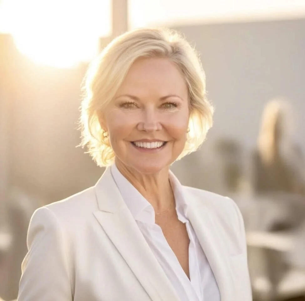 Patti Ross