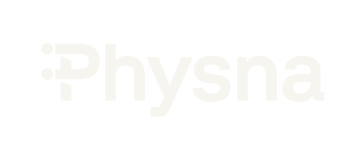 Physna