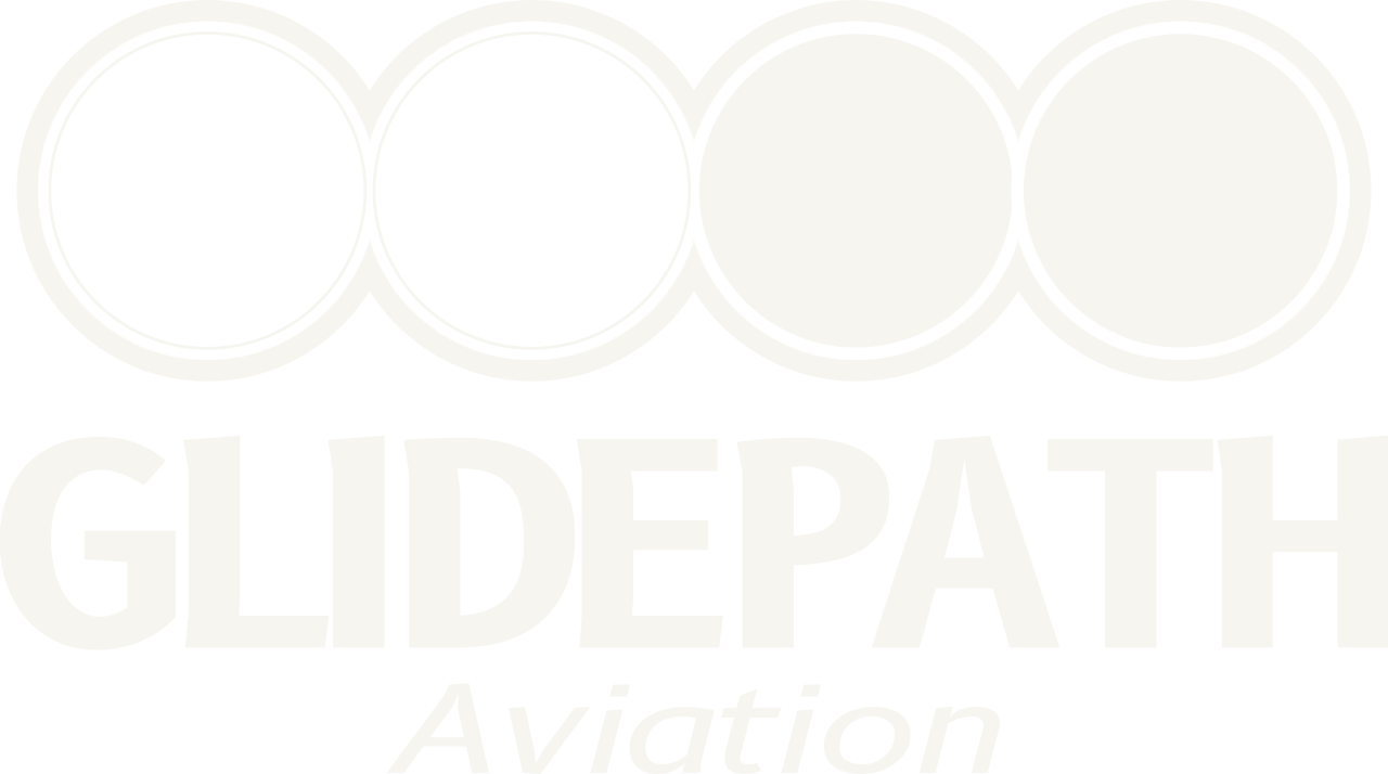 Glidepath Aviation