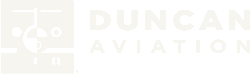 Duncan Aviation