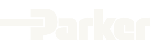 Parker Hannifin