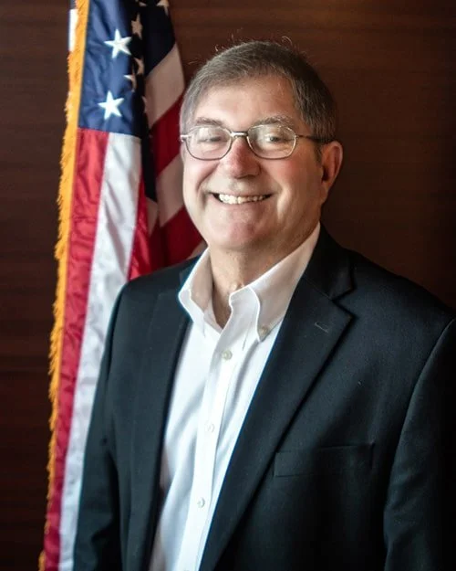 Bob Stevenson