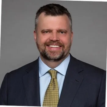 John Grugan