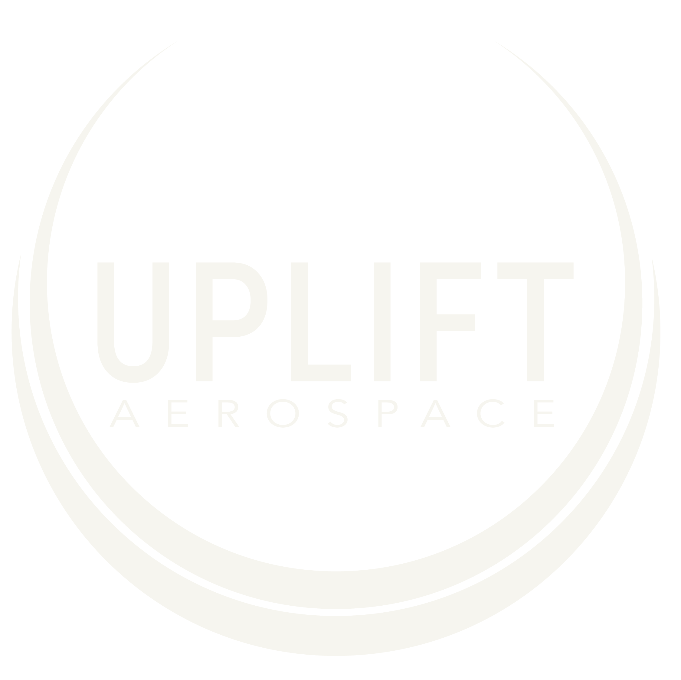 Uplift Aerospace