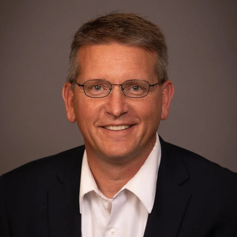 Steve Black