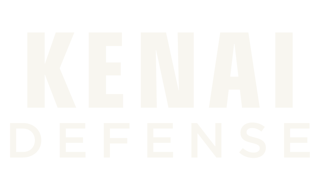Kenai Defense