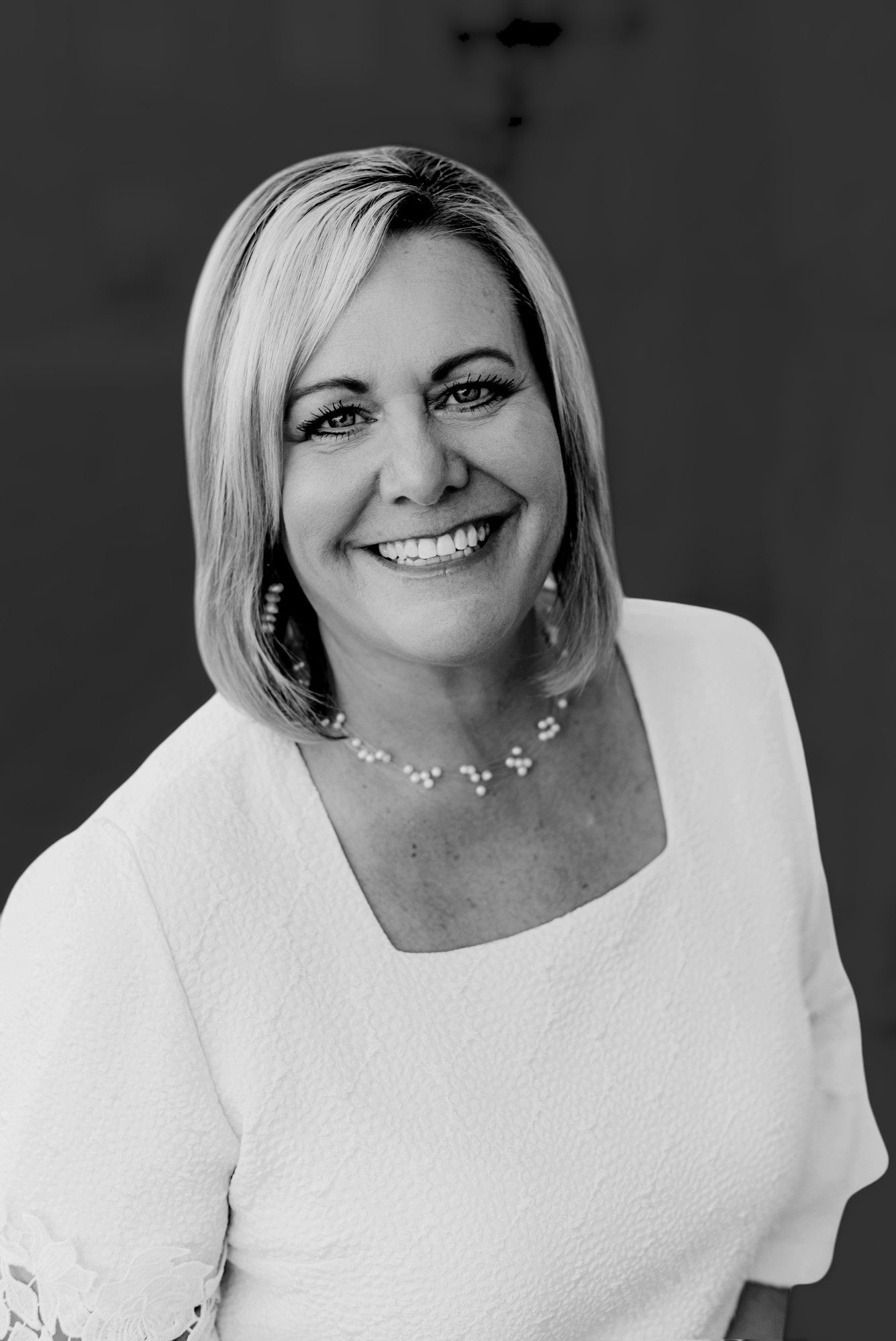 Kori Ann Edwards Named 47G Chief Strategy Officer