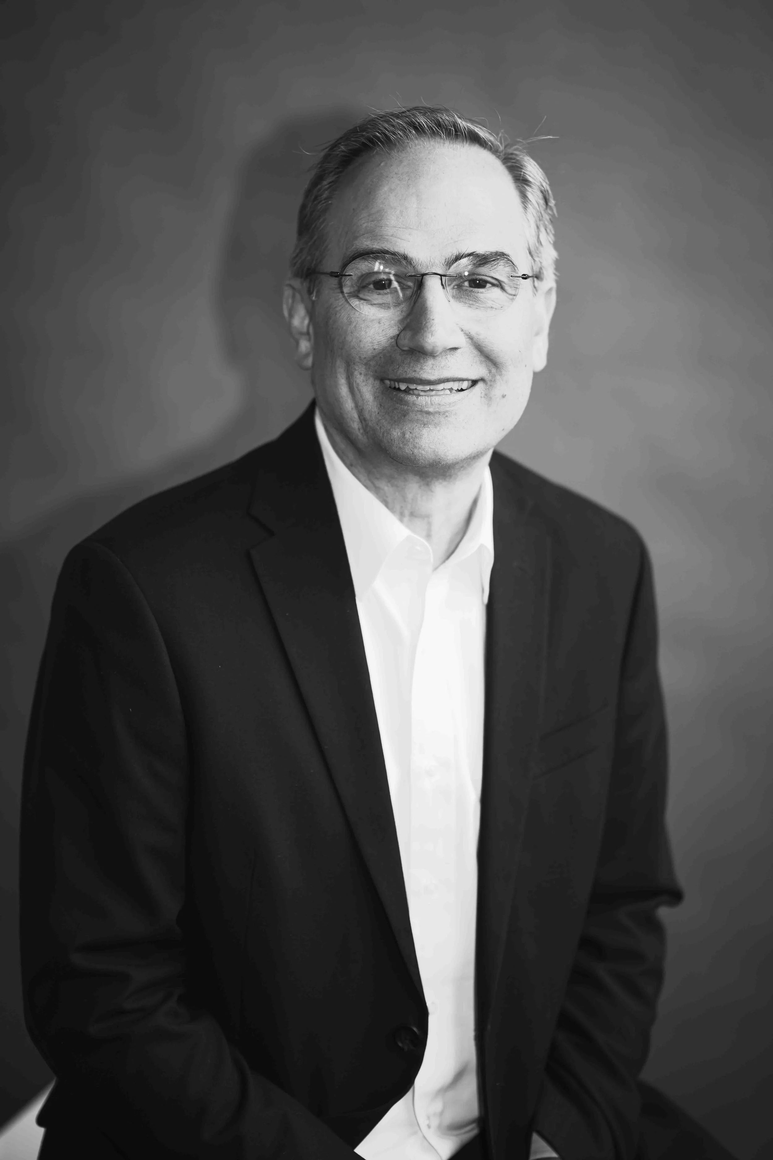 Chris Metts
