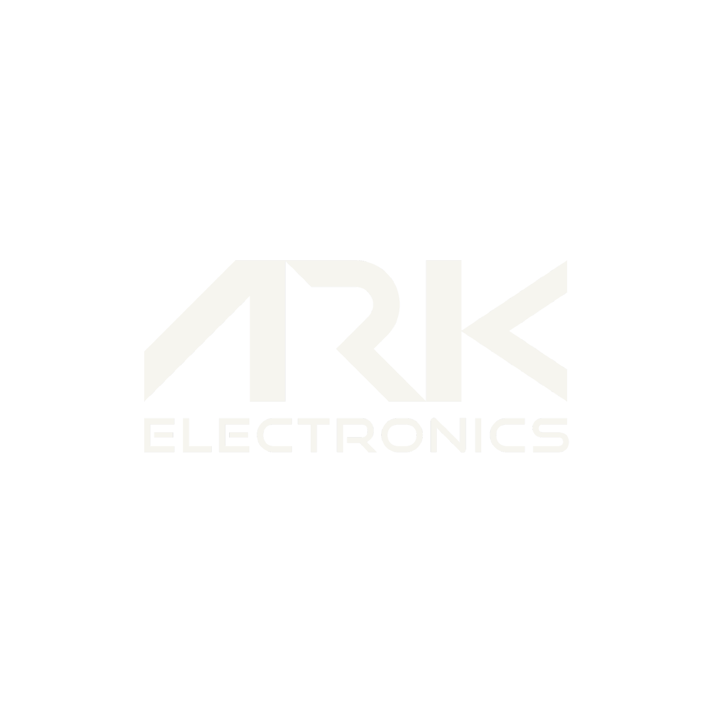 ARK Electronics