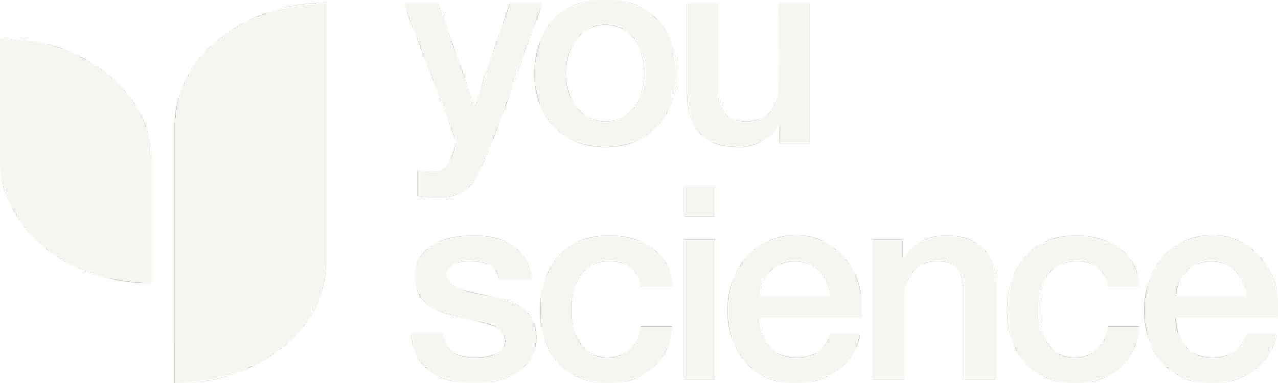 YouScience