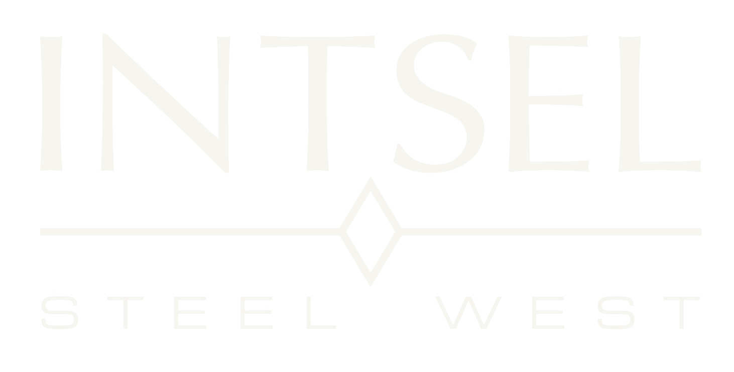 Intsel Steel West
