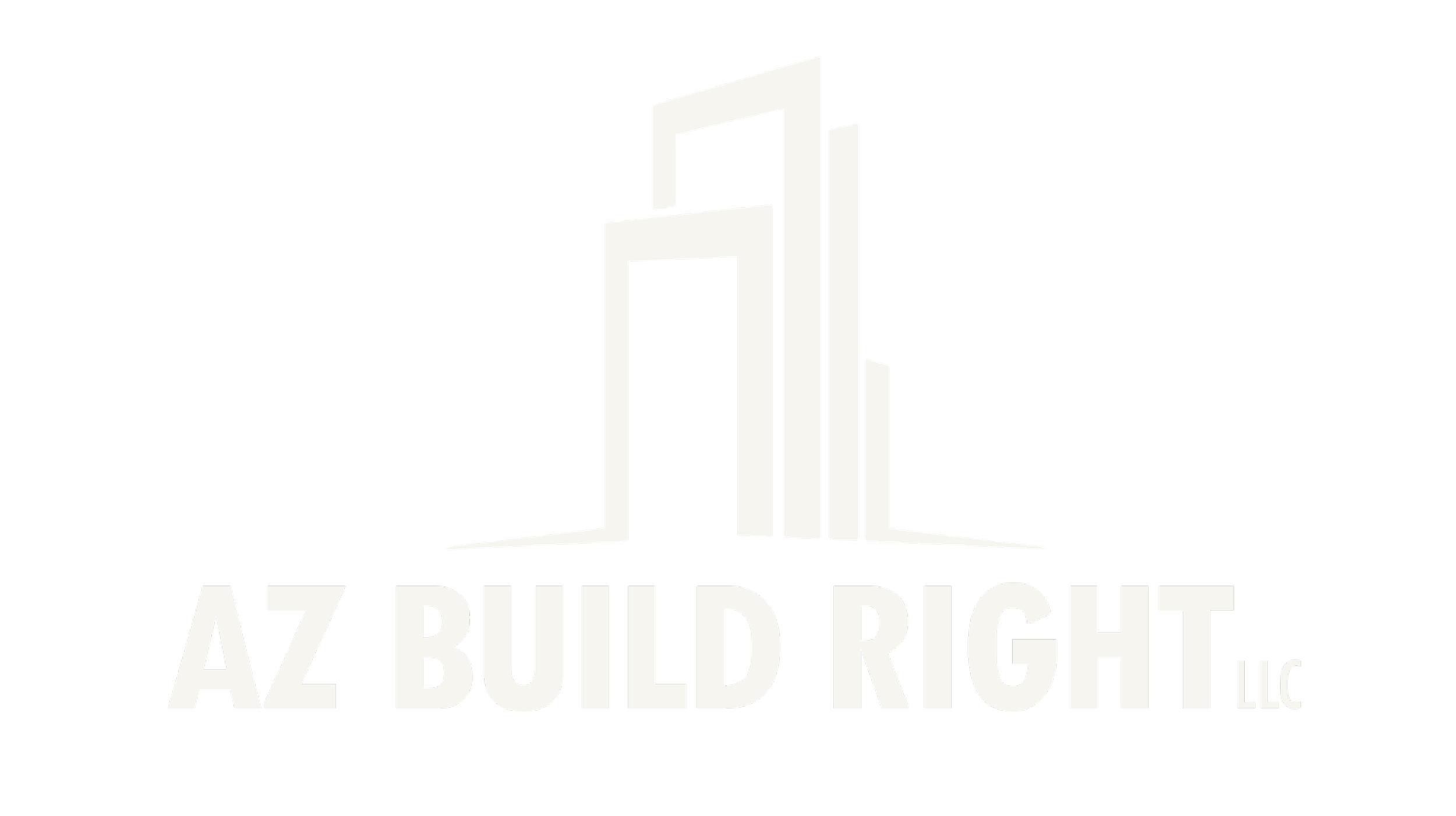 AZ Build Right