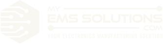 EMS Solutions