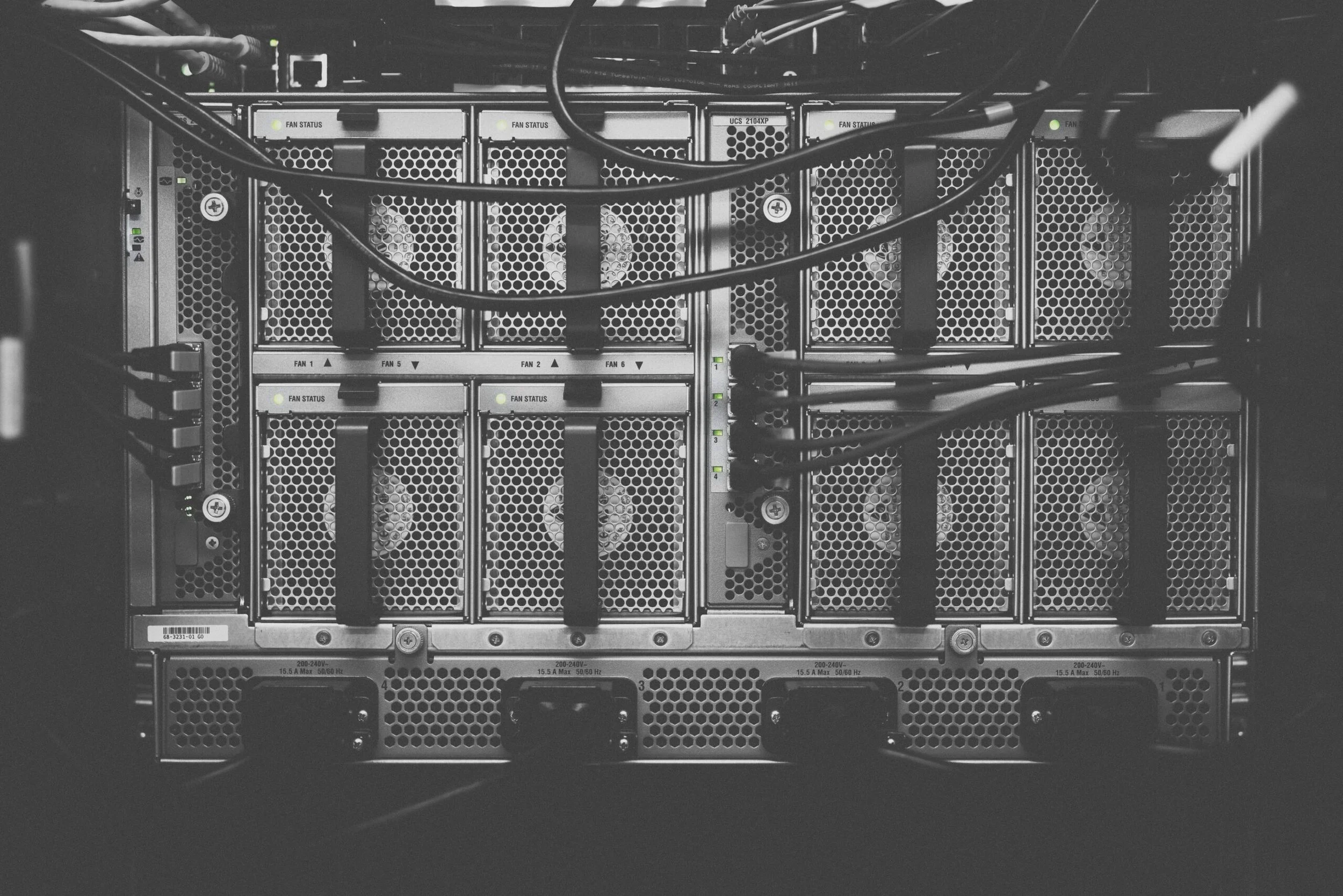 Preparing for CMMC Compliance: Key Updates and Deadlines