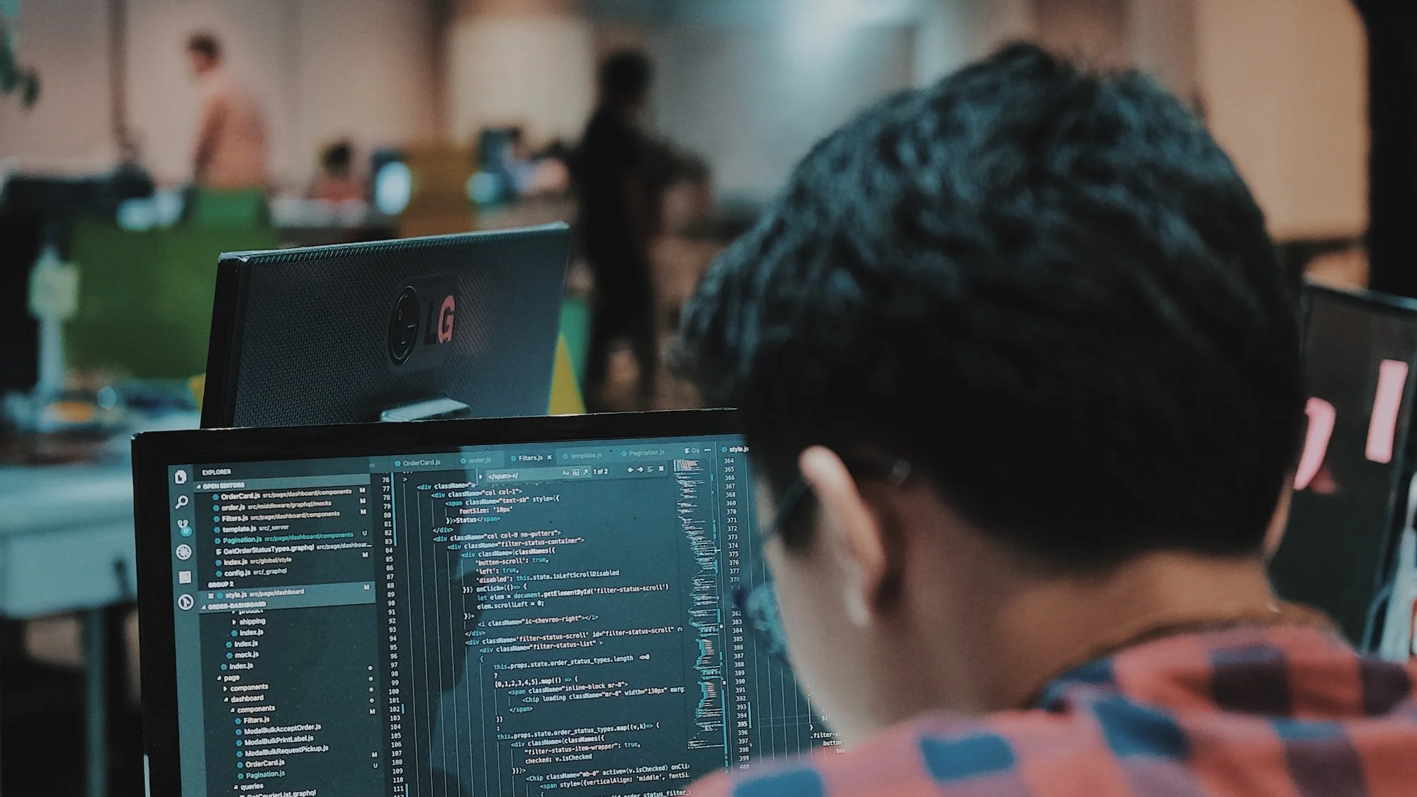 Hire and Develop Cybersecurity Talent Through SUU’s Cybersecurity Apprenticeship Program