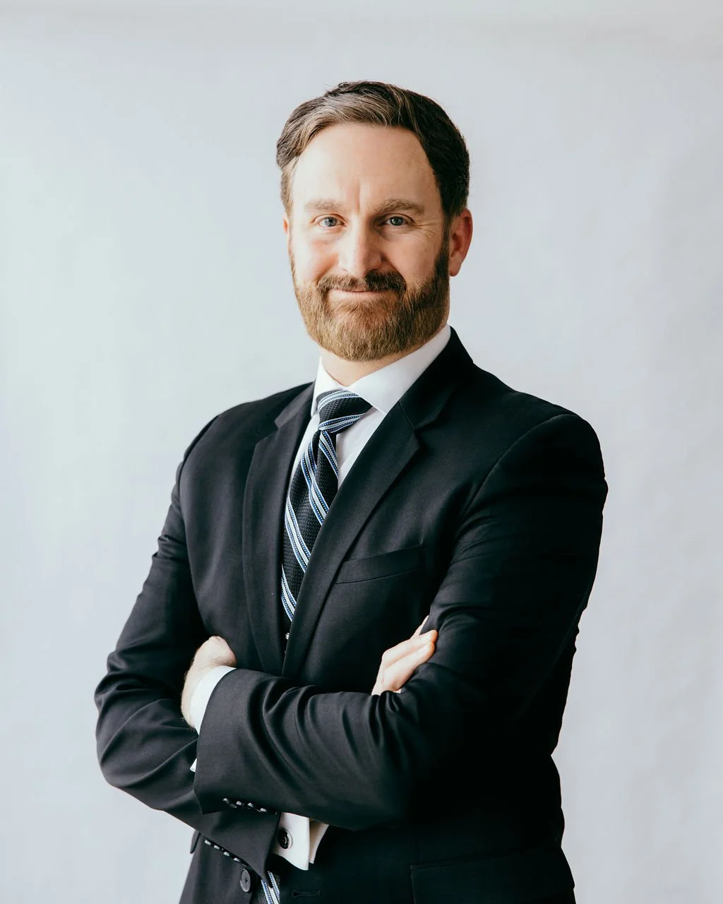 47G Announces New Institute Director