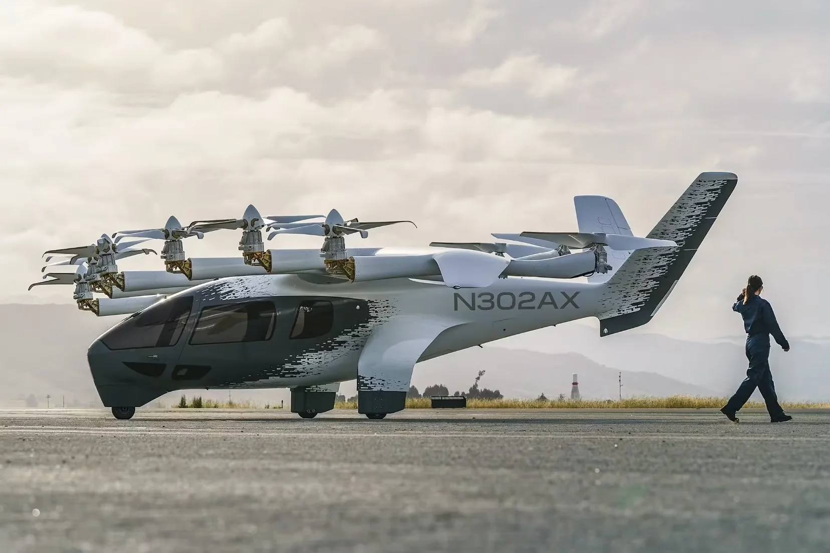 Utah’s Cutting-Edge Technologies Support the Future of Mobility
