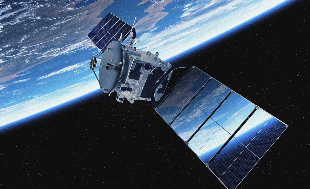 Northstar Photonics Secures Two Navy SBIR Awards for Revolutionary Navigation Technology