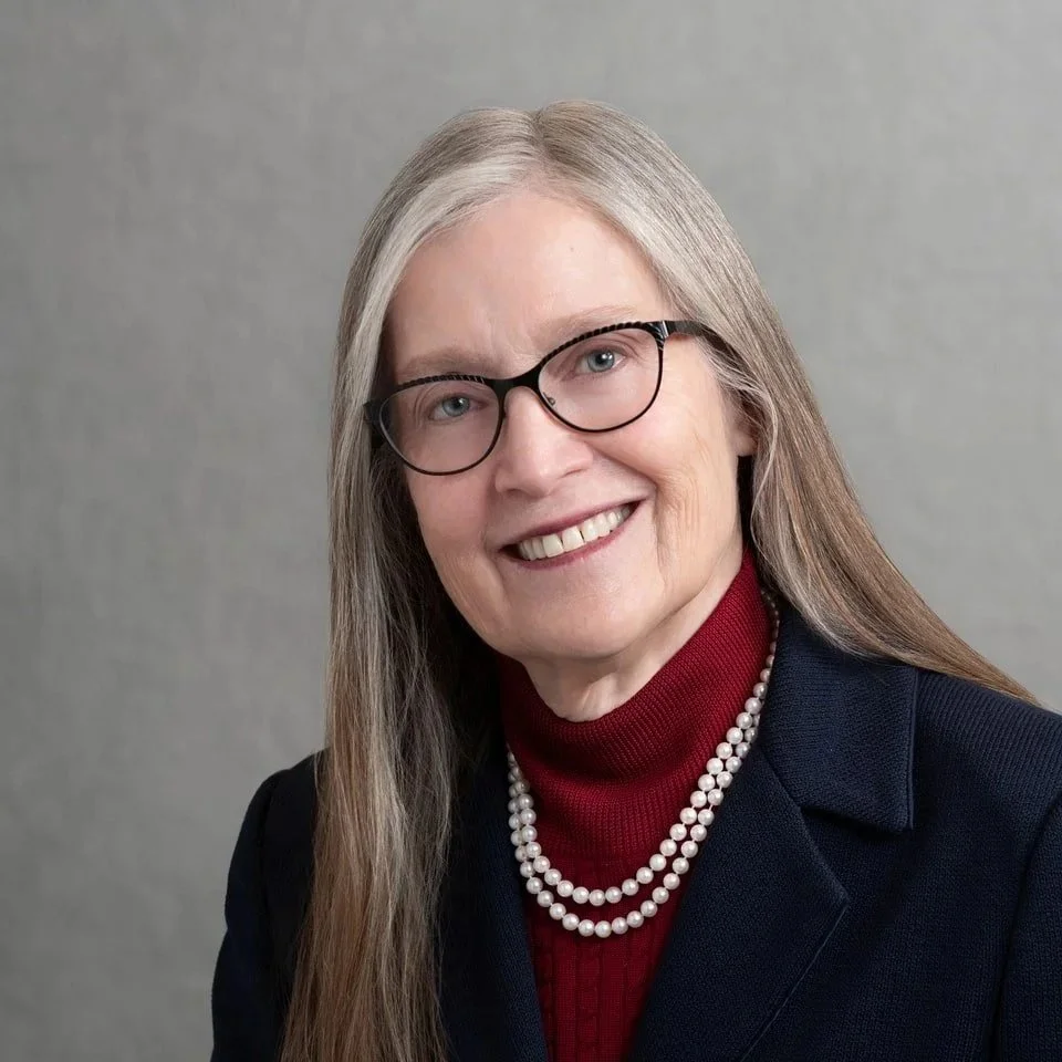 Prominent Utah Leaders Join 47G Board of Directors
