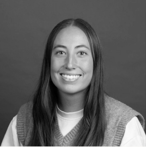 Paige Neuenschwander