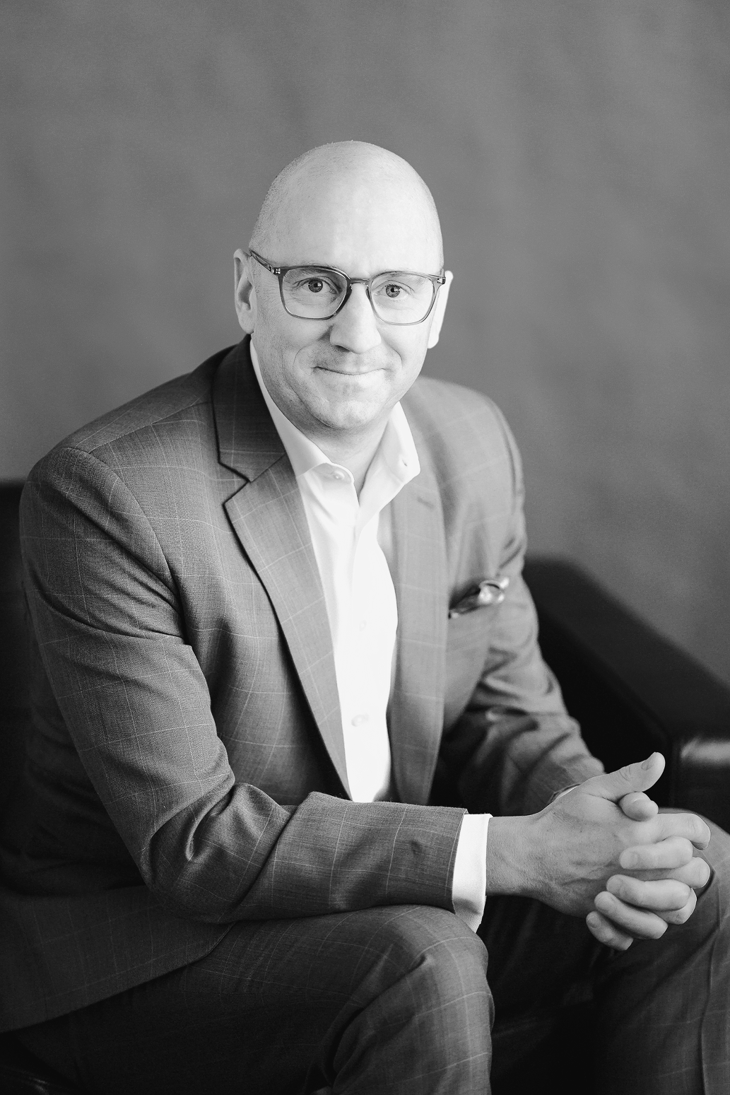 Matthew Croshaw